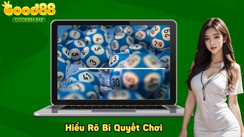 Hiểu rõ bí quyết để thành cao thủ