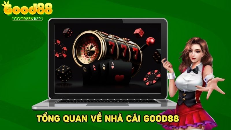 Hệ thống nhà cái nhận được cảm tình người chơi